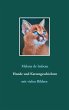 Hunde und Katzengeschichten (eBook,... - Bild 1