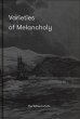 Varieties of Melancholy (eBook, ePUB) - Bild 1