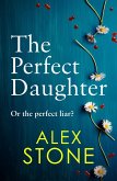 The Perfect Daughter (eBook, ePUB)