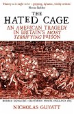The Hated Cage (eBook, ePUB)