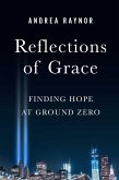 Reflections of Grace (eBook, ePUB)