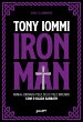 Iron Man (eBook, ePUB) - Bild 1