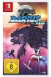 G-DARIUS HD (Nintendo Switch) - Bild 1