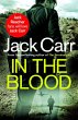 In the Blood (eBook, ePUB) - Bild 1