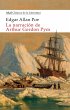 La narración de Arthur Gordon Pym... - Bild 1