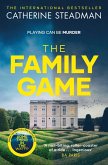 The Family Game (eBook, ePUB)