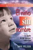 El Niño Sin Nombre (eBook, ePUB)