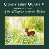 Quadt liest Quadt V (MP3-Download) - Bild 1