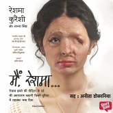 Main Reshma (MP3-Download)