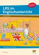 LRS im Englischunterricht - Bild 1