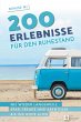 200 Erlebnisse für den Ruhestand - Bild 1