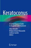 Keratoconus