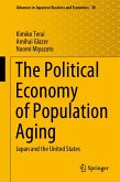 The Political Economy of Population Aging