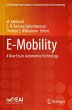 E-Mobility - Bild 1