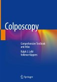 Colposcopy