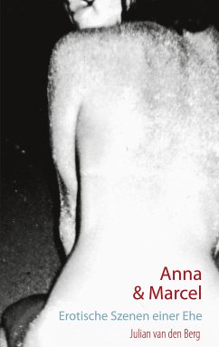 Anna und Marcel (eBook, ePUB) - van den Berg, Julian