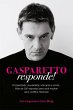 Gasparetto responde! (eBook, ePUB) - Bild 1