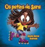 Os patins de Sara (eBook, PDF)