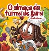 O almoço da turma de Sara (eBook, PDF) - Bild 1
