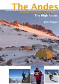 The High Andes (High Andes North, High Andes South) (eBook, ePUB)