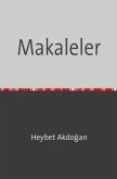 Makaleler