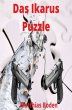 Das Ikarus Puzzle - Bild 1