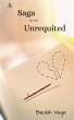 A Saga for the Unrequited (eBook, ePUB) - Bild 1