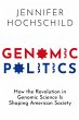 Genomic Politics (eBook, PDF) - Bild 1