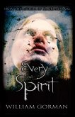 Every Foul Spirit (Blackwater Val, #2) (eBook, ePUB)