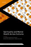 Spirituality and Mental Health Across Cultures (eBook, ePUB)