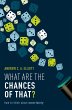 What are the Chances of That? (eBook,... - Bild 1