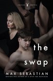 The Swap (eBook, ePUB)