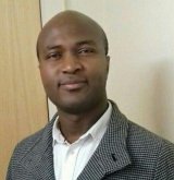 Why The Youths Are Angry (eBook, ePUB)