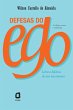 Defesas do ego (eBook, ePUB) - Bild 1