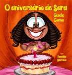 O aniversário de Sara (eBook, PDF)