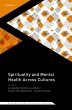 Spirituality and Mental Health Across... - Bild 1