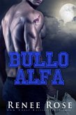 Bullo Alfa (eBook, ePUB)