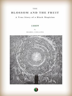 The Blossom and the Fruit (eBook, ePUB) - Collins, Mabel