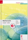 Mathematik IV BAFEP/BASOP - Erklärungen, Aufgaben, Lösungen, Formeln