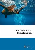 The Ocean Plastics Reduction Guide (eBook, ePUB)