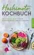 Hashimoto Kochbuch (eBook, ePUB) - Bild 1