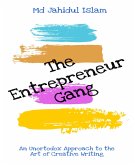 The Entrepreneur Gang (eBook, ePUB)