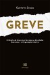 Greve (eBook, ePUB) - Bild 1
