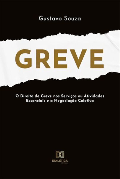 Greve (eBook, ePUB)