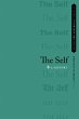 The Self (eBook, ePUB) - Bild 1