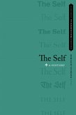 The Self (eBook, ePUB)