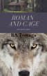 Roman and Cage - An Alpha Story (eBook,... - Bild 1