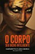 O corpo -seu bicho inteligente (eBook,... - Bild 1