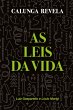 Calunga revela as leis da vida (eBook,... - Bild 1
