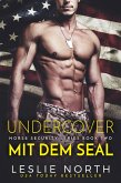 Undercover mit dem SEAL (Norse Security Serie, #2) (eBook, ePUB)